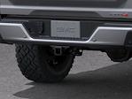2025 GMC Canyon Crew Cab 4WD Pickup for sale #G251190 - photo 14