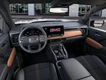 2025 GMC Canyon Crew Cab 4WD Pickup for sale #G251190 - photo 15