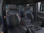 2025 GMC Canyon Crew Cab 4WD Pickup for sale #G251190 - photo 16