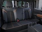 2025 GMC Canyon Crew Cab 4WD Pickup for sale #G251190 - photo 17