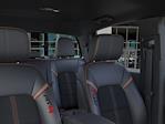 2025 GMC Canyon Crew Cab 4WD Pickup for sale #G251190 - photo 24