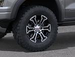 2025 GMC Canyon Crew Cab 4WD Pickup for sale #G251190 - photo 9