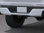 New 2025 GMC Canyon AT4 Crew Cab 4WD Pickup for sale #G251191 - photo 14
