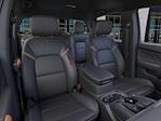New 2025 GMC Canyon AT4 Crew Cab 4WD Pickup for sale #G251191 - photo 16