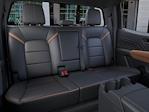 New 2025 GMC Canyon AT4 Crew Cab 4WD Pickup for sale #G251191 - photo 17