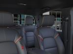 New 2025 GMC Canyon AT4 Crew Cab 4WD Pickup for sale #G251191 - photo 24