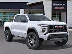New 2025 GMC Canyon AT4 Crew Cab 4WD Pickup for sale #G251191 - photo 7