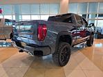 New 2025 GMC Sierra 1500 Denali Ultimate Crew Cab for sale #G251193 - photo 2
