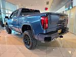 New 2025 GMC Sierra 1500 Denali Ultimate Crew Cab for sale #G251193 - photo 3