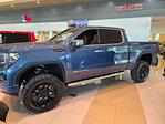 New 2025 GMC Sierra 1500 Denali Ultimate Crew Cab for sale #G251193 - photo 4