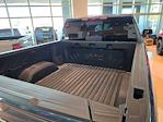 New 2025 GMC Sierra 1500 Denali Ultimate Crew Cab for sale #G251193 - photo 5