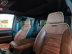 New 2025 GMC Sierra 1500 Denali Ultimate Crew Cab for sale #G251193 - photo 6