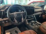 New 2025 GMC Sierra 1500 Denali Ultimate Crew Cab for sale #G251193 - photo 7