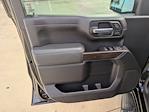 2021 GMC Sierra 1500 Crew Cab 4WD Pickup for sale #G251194A - photo 11