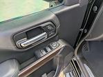 2021 GMC Sierra 1500 Crew Cab 4WD Pickup for sale #G251194A - photo 12