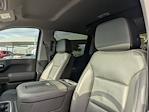 2021 GMC Sierra 1500 Crew Cab 4WD Pickup for sale #G251194A - photo 13