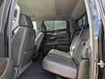 2021 GMC Sierra 1500 Crew Cab 4WD Pickup for sale #G251194A - photo 14