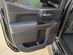 2021 GMC Sierra 1500 Crew Cab 4WD Pickup for sale #G251194A - photo 15
