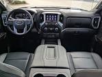 2021 GMC Sierra 1500 Crew Cab 4WD Pickup for sale #G251194A - photo 16