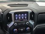 2021 GMC Sierra 1500 Crew Cab 4WD Pickup for sale #G251194A - photo 17