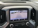 2021 GMC Sierra 1500 Crew Cab 4WD Pickup for sale #G251194A - photo 18