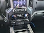 2021 GMC Sierra 1500 Crew Cab 4WD Pickup for sale #G251194A - photo 19