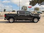 2021 GMC Sierra 1500 Crew Cab 4WD Pickup for sale #G251194A - photo 2