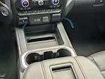 2021 GMC Sierra 1500 Crew Cab 4WD Pickup for sale #G251194A - photo 20