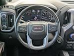 2021 GMC Sierra 1500 Crew Cab 4WD Pickup for sale #G251194A - photo 21