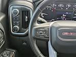 2021 GMC Sierra 1500 Crew Cab 4WD Pickup for sale #G251194A - photo 22