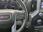2021 GMC Sierra 1500 Crew Cab 4WD Pickup for sale #G251194A - photo 23