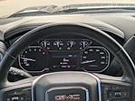 2021 GMC Sierra 1500 Crew Cab 4WD Pickup for sale #G251194A - photo 24