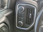 2021 GMC Sierra 1500 Crew Cab 4WD Pickup for sale #G251194A - photo 25