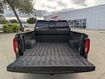 2021 GMC Sierra 1500 Crew Cab 4WD Pickup for sale #G251194A - photo 26