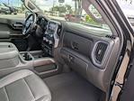 2021 GMC Sierra 1500 Crew Cab 4WD Pickup for sale #G251194A - photo 29