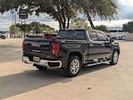 2021 GMC Sierra 1500 Crew Cab 4WD Pickup for sale #G251194A - photo 3