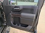 2021 GMC Sierra 1500 Crew Cab 4WD Pickup for sale #G251194A - photo 30