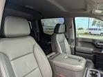 2021 GMC Sierra 1500 Crew Cab 4WD Pickup for sale #G251194A - photo 31