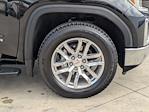 2021 GMC Sierra 1500 Crew Cab 4WD Pickup for sale #G251194A - photo 32