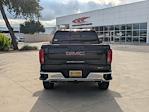 2021 GMC Sierra 1500 Crew Cab 4WD Pickup for sale #G251194A - photo 4