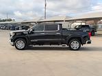 2021 GMC Sierra 1500 Crew Cab 4WD Pickup for sale #G251194A - photo 6