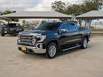 2021 GMC Sierra 1500 Crew Cab 4WD Pickup for sale #G251194A - photo 7