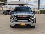 2021 GMC Sierra 1500 Crew Cab 4WD Pickup for sale #G251194A - photo 8