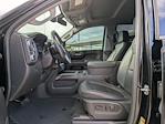 2021 GMC Sierra 1500 Crew Cab 4WD Pickup for sale #G251194A - photo 9