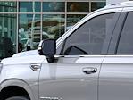2025 GMC Yukon XL 4WD SUV for sale #G251199 - photo 12