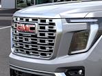 2025 GMC Yukon XL 4WD SUV for sale #G251199 - photo 13