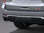 2025 GMC Yukon XL 4WD SUV for sale #G251199 - photo 14