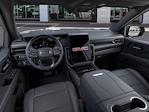 2025 GMC Yukon XL 4WD SUV for sale #G251199 - photo 15