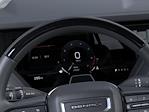 2025 GMC Yukon XL 4WD SUV for sale #G251199 - photo 18