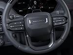 2025 GMC Yukon XL 4WD SUV for sale #G251199 - photo 19